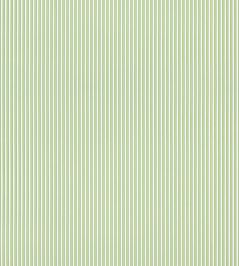 Wilson Stripe Wallpaper by Scalamandre Moss Wilson Stripe Wallpaper by Scalamandre Moss