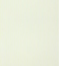 Wilson Stripe Wallpaper by Scalamandre Sun And Sky Wilson Stripe Wallpaper by Scalamandre Sun And Sky