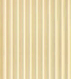 Wilson Stripe Wallpaper by Scalamandre Turmeric Wilson Stripe Wallpaper by Scalamandre Turmeric
