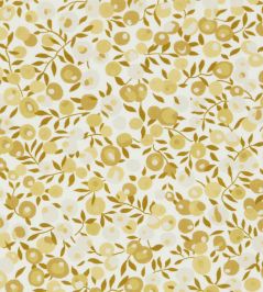 Wiltshire Blossom Fabric by Liberty Yarrow Wiltshire Blossom Fabric by Liberty Yarrow