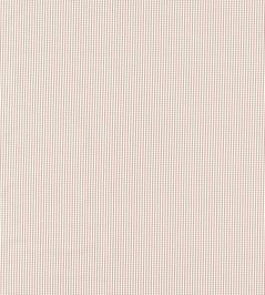 Windsor Fabric by Clarke & Clarke Blush Windsor Fabric by Clarke & Clarke Blush