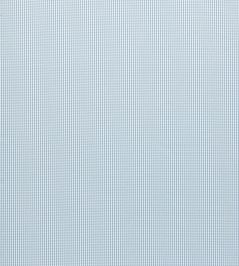 Windsor Fabric by Clarke & Clarke Chambray Windsor Fabric by Clarke & Clarke Chambray
