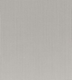 Windsor Fabric by Clarke & Clarke Charcoal Windsor Fabric by Clarke & Clarke Charcoal