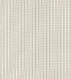 Windsor Fabric by Clarke & Clarke Dove Windsor Fabric by Clarke & Clarke Dove