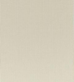 Windsor Fabric by Clarke & Clarke Linen Windsor Fabric by Clarke & Clarke Linen