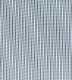 Windsor Fabric by Clarke & Clarke Navy Windsor Fabric by Clarke & Clarke Navy