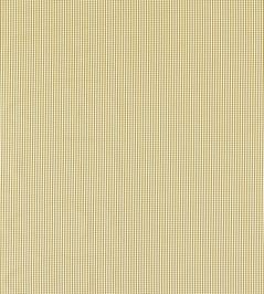 Windsor Fabric by Clarke & Clarke Ochre Windsor Fabric by Clarke & Clarke Ochre