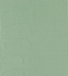 Windsor Fabric by Clarke & Clarke Racing Green Windsor Fabric by Clarke & Clarke Racing Green