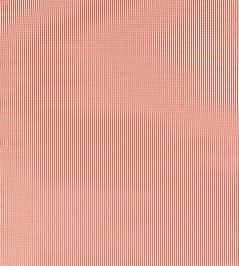 Windsor Fabric by Clarke & Clarke Rouge Windsor Fabric by Clarke & Clarke Rouge