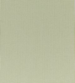 Windsor Fabric by Clarke & Clarke Sage Windsor Fabric by Clarke & Clarke Sage