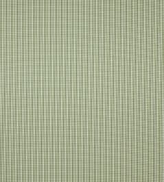 Windsor Fabric by Clarke & Clarke Herb Windsor Fabric by Clarke & Clarke Herb