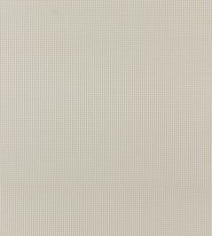 Windsor Fabric by Clarke & Clarke Pebble Windsor Fabric by Clarke & Clarke Pebble