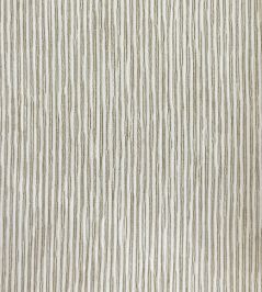 Windward Fabric by Madeaux 01 Ivory Windward Fabric by Madeaux 01 Ivory