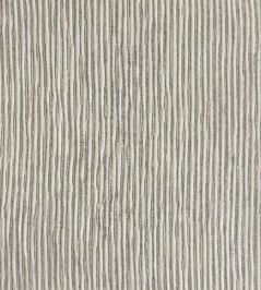 Windward Fabric by Madeaux 02 Sandstorm Windward Fabric by Madeaux 02 Sandstorm