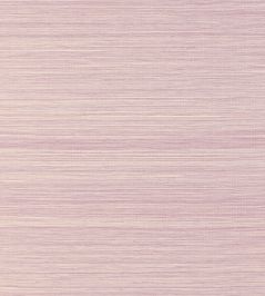 Windward Sisal Wallpaper by Thibaut Eggplant Windward Sisal Wallpaper by Thibaut Eggplant