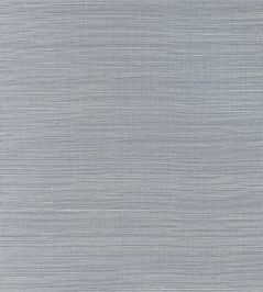 Windward Sisal Wallpaper by Thibaut Lavender Windward Sisal Wallpaper by Thibaut Lavender
