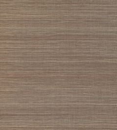 Windward Sisal Wallpaper by Thibaut Mink Windward Sisal Wallpaper by Thibaut Mink