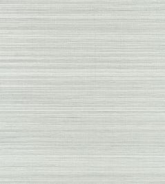 Windward Sisal Wallpaper by Thibaut Moss Windward Sisal Wallpaper by Thibaut Moss