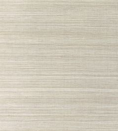 Windward Sisal Wallpaper by Thibaut Riverstone Windward Sisal Wallpaper by Thibaut Riverstone