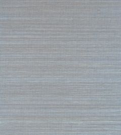 Windward Sisal Wallpaper by Thibaut Slate Windward Sisal Wallpaper by Thibaut Slate