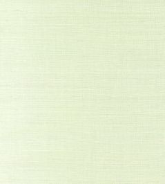 Windward Sisal Wallpaper by Thibaut Spring Green Windward Sisal Wallpaper by Thibaut Spring Green