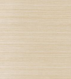 Windward Sisal Wallpaper by Thibaut Tan Windward Sisal Wallpaper by Thibaut Tan