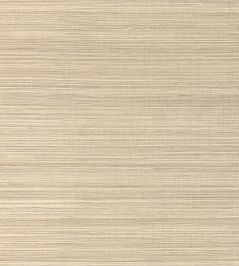 Windward Sisal Wallpaper by Thibaut Taupe Windward Sisal Wallpaper by Thibaut Taupe