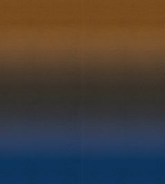 Winona Fabric by Casamance Ambre Marine Winona Fabric by Casamance Ambre Marine