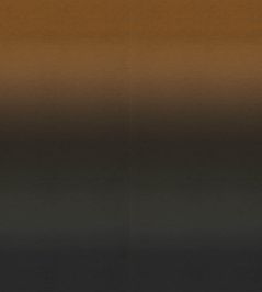 Winona Fabric by Casamance Mordore Anthracite Winona Fabric by Casamance Mordore Anthracite