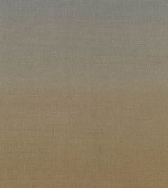 Winona Fabric by Casamance Mordore Glacier Winona Fabric by Casamance Mordore Glacier