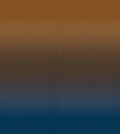 Winona Fabric by Casamance Mordore Petrole Winona Fabric by Casamance Mordore Petrole