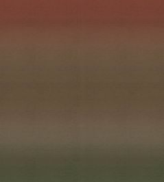 Winona Fabric by Casamance Terracotta Kaki Winona Fabric by Casamance Terracotta Kaki