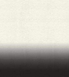 Winona White Fabric by Casamance Anthracite Winona White Fabric by Casamance Anthracite