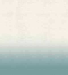 Winona White Fabric by Casamance Celadon Winona White Fabric by Casamance Celadon