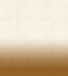 Winona White Fabric by Casamance Mordore Winona White Fabric by Casamance Mordore