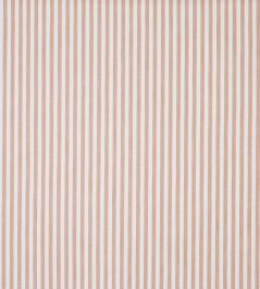 Witney Fabric by Prestigious Textiles Apricot Witney Fabric by Prestigious Textiles Apricot