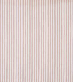 Witney Fabric by Prestigious Textiles Blossom Witney Fabric by Prestigious Textiles Blossom