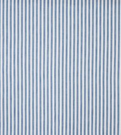 Witney Fabric by Prestigious Textiles Cobalt Witney Fabric by Prestigious Textiles Cobalt