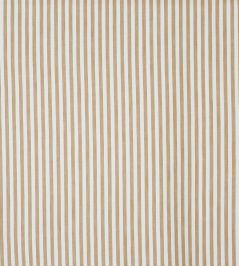 Witney Fabric by Prestigious Textiles Honey Witney Fabric by Prestigious Textiles Honey