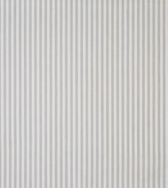 Witney Fabric by Prestigious Textiles Linen Witney Fabric by Prestigious Textiles Linen