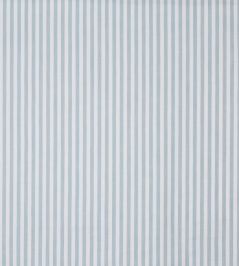 Witney Fabric by Prestigious Textiles Peppermint Witney Fabric by Prestigious Textiles Peppermint