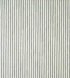 Witney Fabric by Prestigious Textiles Sage Witney Fabric by Prestigious Textiles Sage