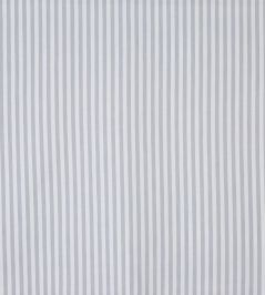 Witney Fabric by Prestigious Textiles Silver Witney Fabric by Prestigious Textiles Silver