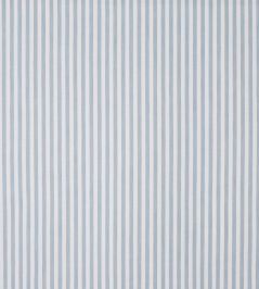 Witney Fabric by Prestigious Textiles Sky Witney Fabric by Prestigious Textiles Sky