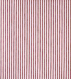 Witney Fabric by Prestigious Textiles Strawberry Witney Fabric by Prestigious Textiles Strawberry