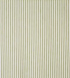 Witney Fabric by Prestigious Textiles Zest Witney Fabric by Prestigious Textiles Zest