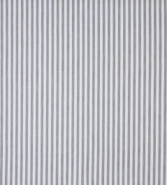 Witney Fabric by Prestigious Textiles Zinc Witney Fabric by Prestigious Textiles Zinc