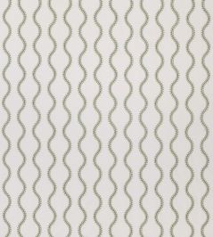 Woburn II Fabric by Clarke & Clarke Sage Woburn II Fabric by Clarke & Clarke Sage