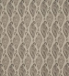 Wollerton Fabric by Prestigious Textiles Slate Wollerton Fabric by Prestigious Textiles Slate