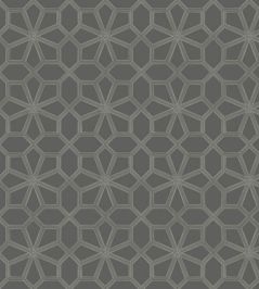 Wolsey Stars Wallpaper by Cole & Son Chalk Wolsey Stars Wallpaper by Cole & Son Chalk